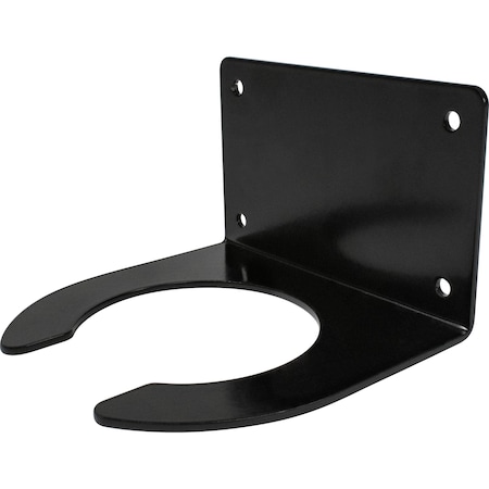 Encore Packaging CClamp Holder EP-762